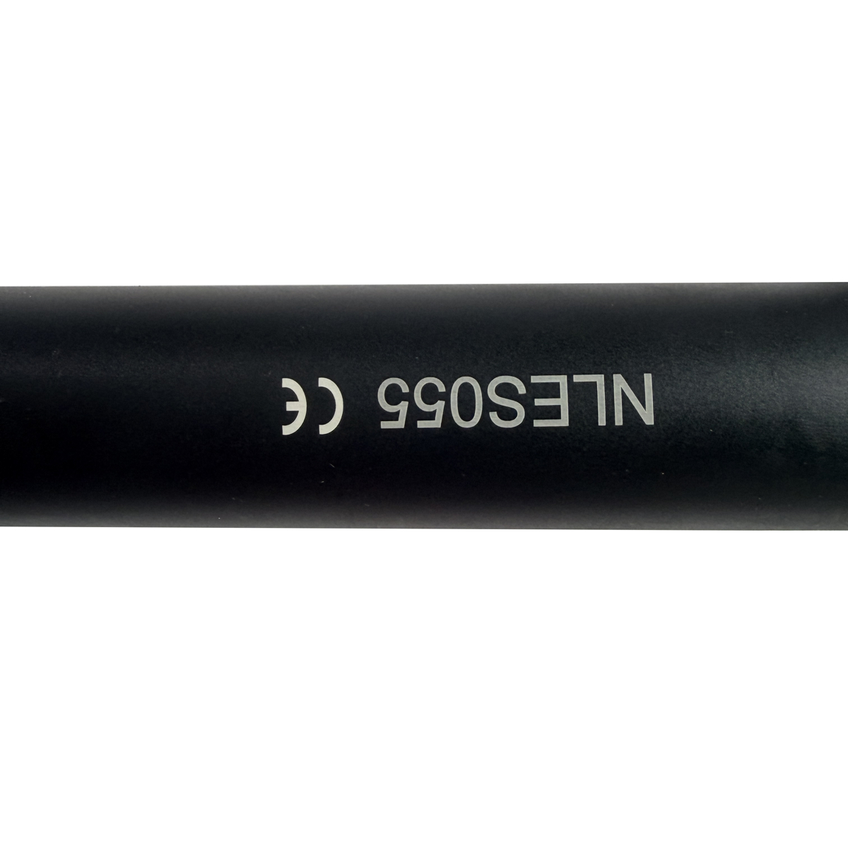 Nitrolift Electric Tailgate Strut For Kia Sportage Nearside 2021-